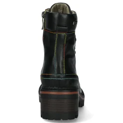 Store Laura Vita Bottines - KESSO 02B