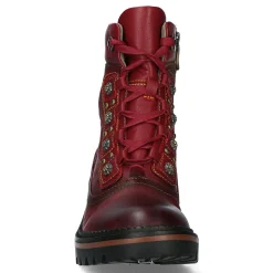 Store Laura Vita Bottines - KESSO 02B