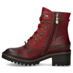 Store Laura Vita Bottines - KESSO 02B