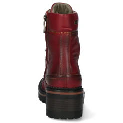 Store Laura Vita Bottines - KESSO 02B
