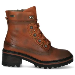 Store Laura Vita Bottines - KESSO 02B