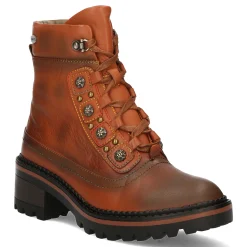 Store Laura Vita Bottines - KESSO 02B
