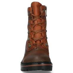 Store Laura Vita Bottines - KESSO 02B
