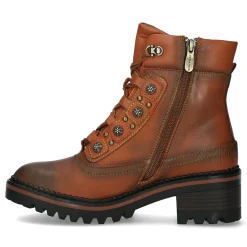 Store Laura Vita Bottines - KESSO 02B