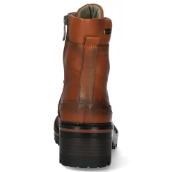 Store Laura Vita Bottines - KESSO 02B