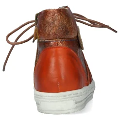 Cheap Laura Vita Bottines - kids INCNEO 81