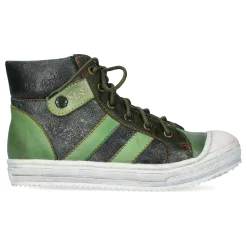 Cheap Laura Vita Bottines - kids INCNEO 81