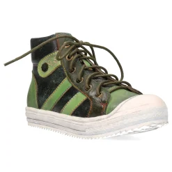 Cheap Laura Vita Bottines - kids INCNEO 81
