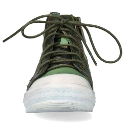 Cheap Laura Vita Bottines - kids INCNEO 81