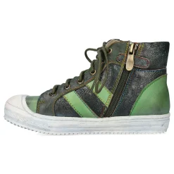 Cheap Laura Vita Bottines - kids INCNEO 81