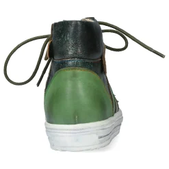 Cheap Laura Vita Bottines - kids INCNEO 81
