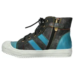 Cheap Laura Vita Bottines - kids INCNEO 81