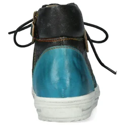 Cheap Laura Vita Bottines - kids INCNEO 81