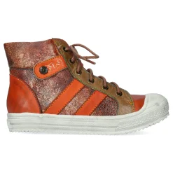 Cheap Laura Vita Bottines - kids INCNEO 81