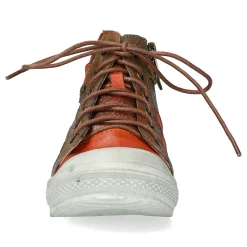 Cheap Laura Vita Bottines - kids INCNEO 81