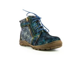 Best Sale Laura Vita Bottines - kids IVCRIAO 03