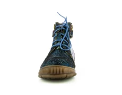 Best Sale Laura Vita Bottines - kids IVCRIAO 03