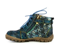 Best Sale Laura Vita Bottines - kids IVCRIAO 03