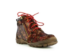 Best Sale Laura Vita Bottines - kids IVCRIAO 03