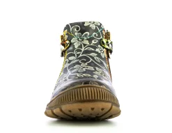 New Laura Vita Bottines - kids IVCRIAO 05