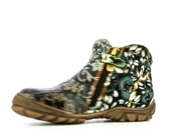 New Laura Vita Bottines - kids IVCRIAO 05