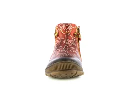 New Laura Vita Bottines - kids IVCRIAO 05