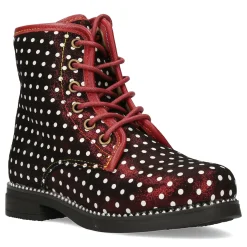 Best Sale Laura Vita Bottines - kids IXCIAO 05