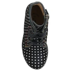 Best Sale Laura Vita Bottines - kids IXCIAO 05