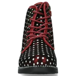 Best Sale Laura Vita Bottines - kids IXCIAO 05