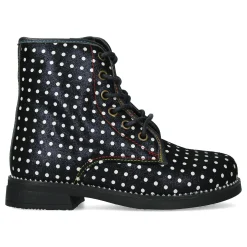 Best Sale Laura Vita Bottines - kids IXCIAO 05
