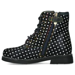 Best Sale Laura Vita Bottines - kids IXCIAO 05
