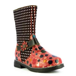 Discount Laura Vita Bottines - kids IXCIAO 31