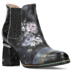 Online Laura Vita Bottines - KINOAO 42
