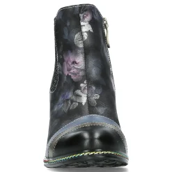 Online Laura Vita Bottines - KINOAO 42