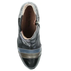 Online Laura Vita Bottines - KINOAO 42