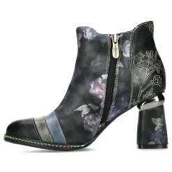 Online Laura Vita Bottines - KINOAO 42