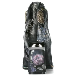 Online Laura Vita Bottines - KINOAO 42