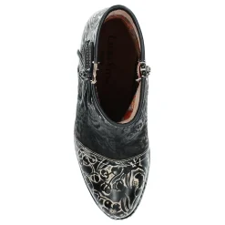 Shop Laura Vita Bottines - KINOAO 09
