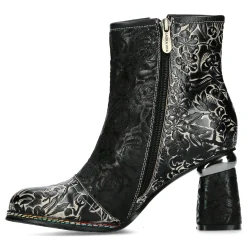 Shop Laura Vita Bottines - KINOAO 09