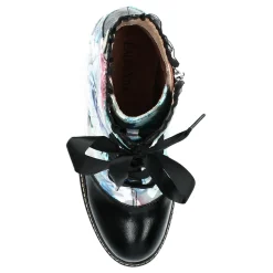 Outlet Laura Vita Bottines - KINOAO 05