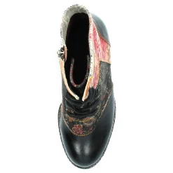 Best Laura Vita Bottines - KINOAO 224
