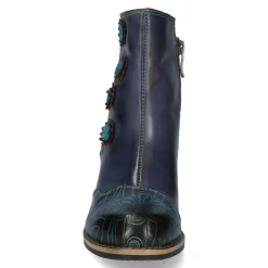 Online Laura Vita Bottines - KITTYO 08
