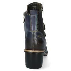 Online Laura Vita Bottines - KITTYO 08