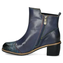 Online Laura Vita Bottines - KITTYO 08