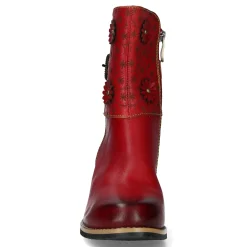 Best Sale Laura Vita Bottines - KITTYO 06