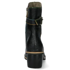 Best Sale Laura Vita Bottines - KITTYO 06