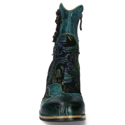 Discount Laura Vita Bottines - KITTYO 05B