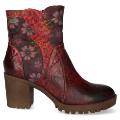 Cheap Laura Vita Bottines - KOKO 03