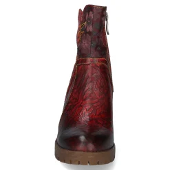 Cheap Laura Vita Bottines - KOKO 03