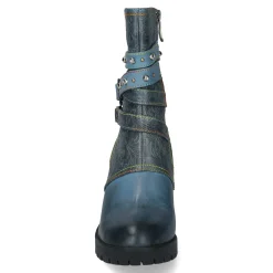 Best Sale Laura Vita Bottines - KOKO 05